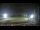 Webcam in Booneville, Arkansas, 369.5 km entfernt