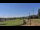 Webcam in Booneville, Arkansas, 88.7 mi away