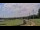 Webcam in Booneville, Arkansas, 142.5 mi away