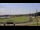 Webcam in Booneville, Arkansas, 47 km