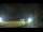 Webcam in Booneville, Arkansas, 144.6 mi away