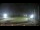 Webcam in Booneville, Arkansas, 369.5 km
