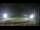 Webcam in Booneville, Arkansas, 40.9 mi away