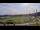 Webcam in Booneville, Arkansas, 104.3 km entfernt