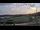 Webcam in Booneville, Arkansas, 151 km entfernt