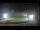 Webcam in Booneville, Arkansas, 99.9 km entfernt