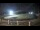 Webcam in Booneville, Arkansas, 155.7 mi away