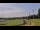 Webcam in Booneville, Arkansas, 155.7 mi away