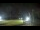 Webcam in Booneville, Arkansas, 110.5 km