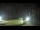 Webcam in Booneville, Arkansas, 131.1 km