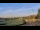 Webcam in Booneville, Arkansas, 110.5 km