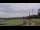 Webcam in Booneville, Arkansas, 138.8 mi away