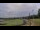 Webcam in Booneville, Arkansas, 110.5 km