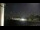Webcam in Booneville, Arkansas, 150.4 km entfernt
