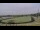 Webcam in Booneville, Arkansas, 48.8 mi away