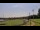 Webcam in Booneville, Arkansas, 104.3 km entfernt