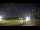 Webcam in Booneville, Arkansas, 360.5 km entfernt