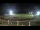 Webcam in Booneville, Arkansas, 142.5 mi away