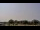 Webcam in Booneville, Arkansas, 58.2 mi away