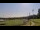 Webcam in Booneville, Arkansas, 40.9 mi away