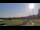Webcam in Booneville, Arkansas, 151 km entfernt