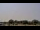 Webcam in Booneville, Arkansas, 18.1 mi away