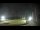 Webcam in Booneville, Arkansas, 100.7 km entfernt