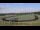 Webcam in Booneville, Arkansas, 47 km entfernt