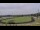 Webcam in Booneville, Arkansas, 151 km