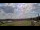 Webcam in Booneville, Arkansas, 142.5 mi away