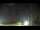 Webcam in Booneville, Arkansas, 142.5 mi away