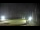 Webcam in Booneville, Arkansas, 364.5 km