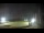 Webcam in Booneville, Arkansas, 364.5 km