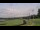 Webcam in Booneville, Arkansas, 58.2 mi away