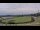 Webcam in Booneville, Arkansas, 110.5 km