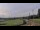 Webcam in Booneville, Arkansas, 377.6 km