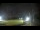 Webcam in Booneville, Arkansas, 137.9 mi away