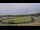 Webcam in Booneville, Arkansas, 151 km entfernt