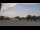 Webcam in Booneville, Arkansas, 56.7 mi away