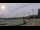 Webcam in Booneville, Arkansas, 377.6 km entfernt