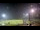 Webcam in Booneville, Arkansas, 230 km entfernt
