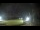 Webcam in Booneville, Arkansas, 19.1 mi away