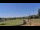 Webcam in Booneville, Arkansas, 124.3 mi away