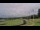 Webcam in Booneville, Arkansas, 18.1 mi away