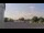 Webcam in Booneville, Arkansas, 42.6 mi away