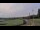 Webcam in Booneville, Arkansas, 106 km entfernt