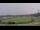 Webcam in Booneville, Arkansas, 100.7 km
