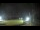 Webcam in Booneville, Arkansas, 19.1 mi away