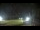 Webcam in Booneville, Arkansas, 126.5 km entfernt
