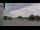 Webcam in Booneville, Arkansas, 104.3 km